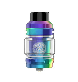 Geekvape GeekVape Zeus Sub Ohm Tank Rainbow