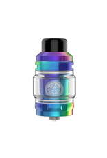 Geekvape GeekVape Zeus Sub Ohm Tank Rainbow