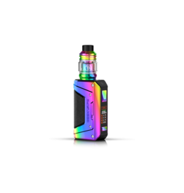 Smok GeekVape L200 Legend 2 Kit Rainbow