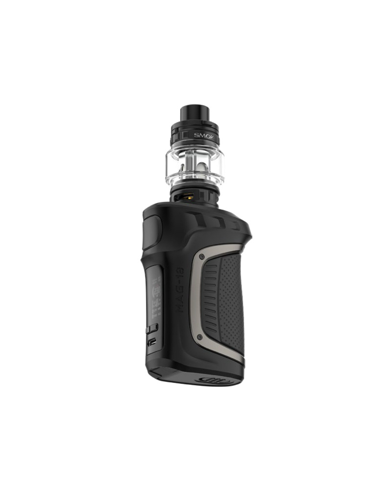 Smok SMOK Mag 18 Kit Black