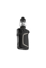 Smok SMOK Mag 18 Kit Black