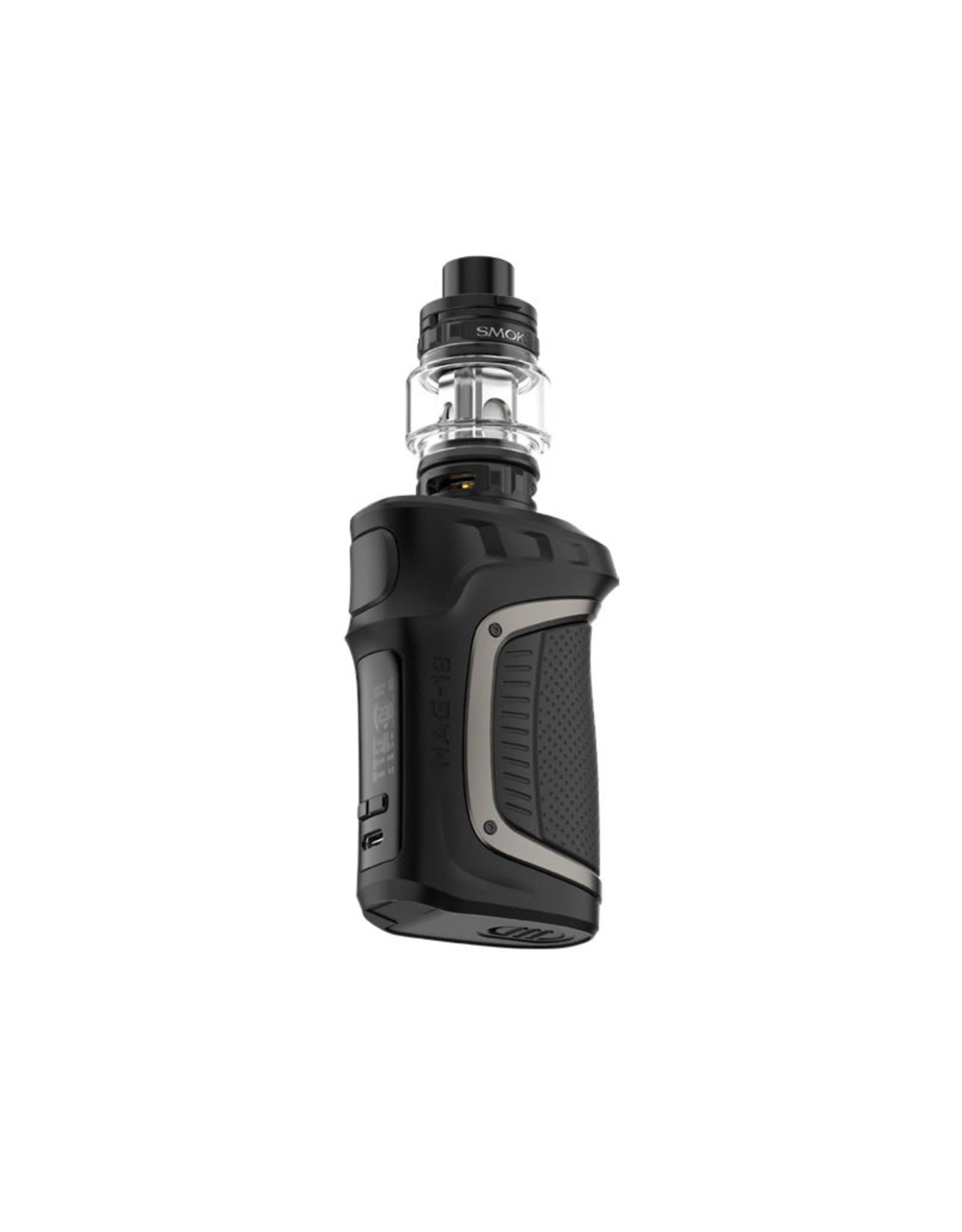 Smok SMOK Mag 18 Kit Black