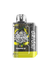 Orion Bar 7500 Puff - Pineapple Ice