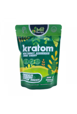 MIT Therapy MIT Therapy Kratom Green Dragon + Super Green 10ct box