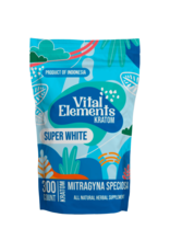 Vital Elements Vital Elements Powder Super White 60g
