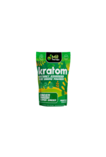 MIT Therapy MIT Therapy Kratom Green Dragon + Super Green 300ct