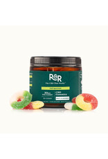 R+R Medicinals R+R Medicinals Gummy 30mg 30ct