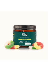 R+R Medicinals R+R Medicinals Gummy 30mg 30ct