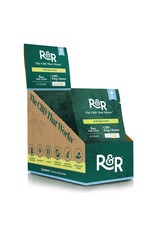 R+R Medicinals R+R Medicinals Full Spectrum CBD Dog Chews Chicken Flavored 5mg 5ct