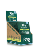 R+R Medicinals R+R Medicinals Full Spectrum CBD Dog Chews Chicken Flavored 5mg 5ct