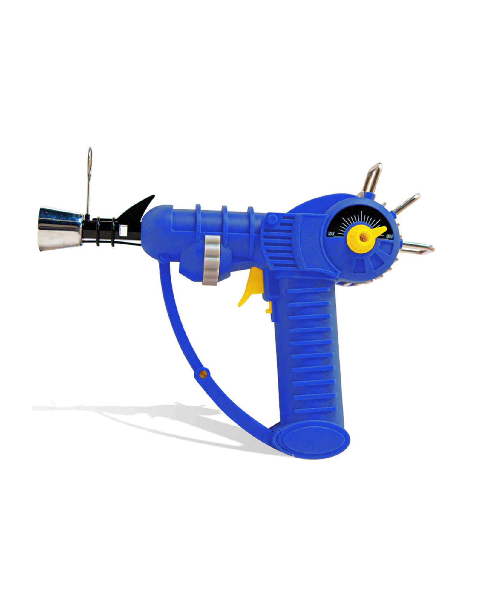 Thicket Space Out Ray Gun Torch - Blue