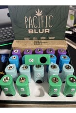 Pacific Blur 510 Cart Battery