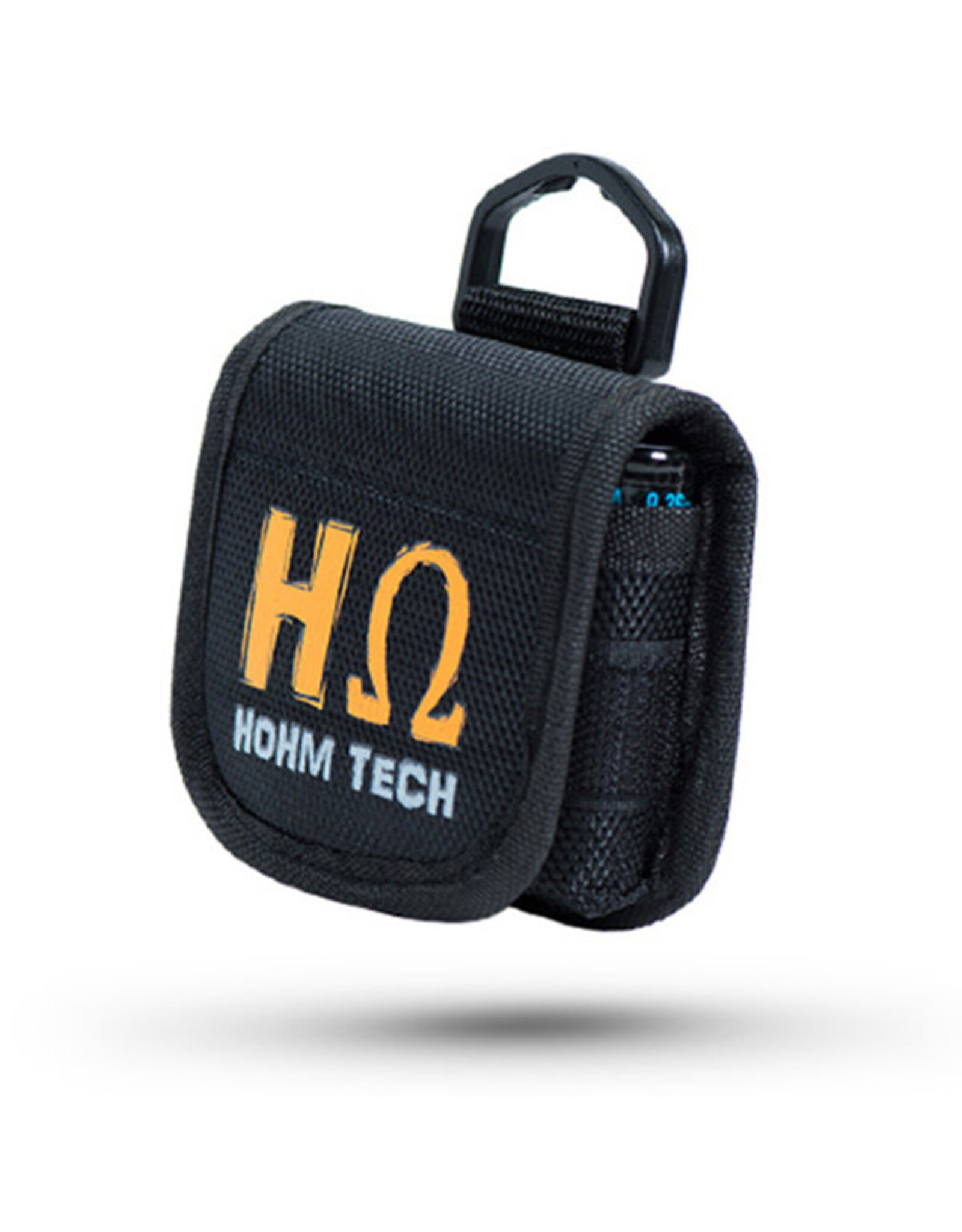 Hohm Tech HOHM Security 4 Cell Carrier