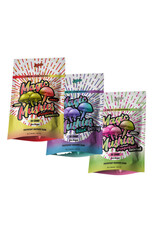 HiXotic Hixotic Magic Mushies Kiwi Berry 2ct Gummy