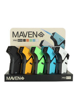 Maven Maven Mini-Pro Torch French Version