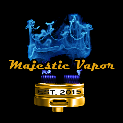 MajesticVapor.com