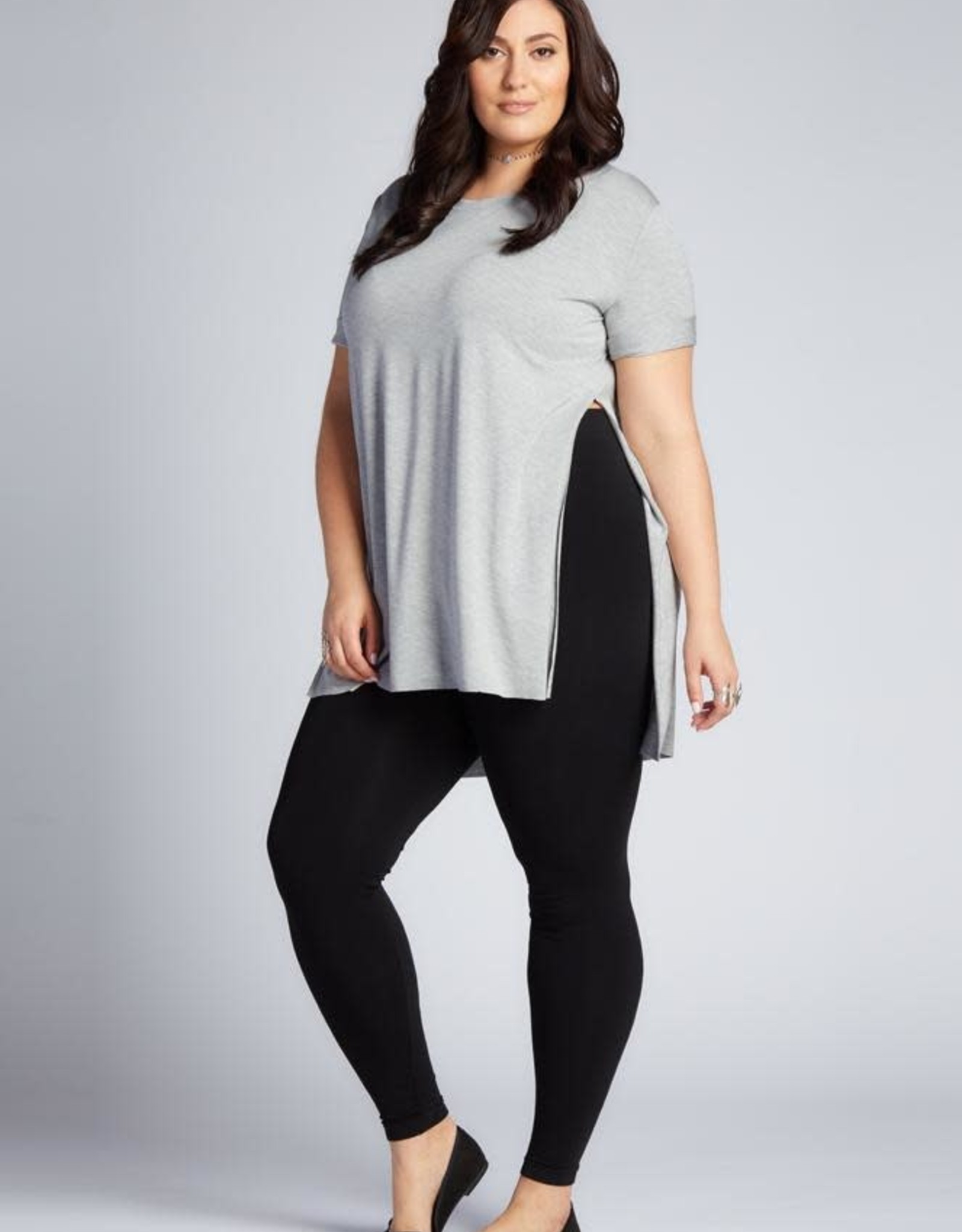 Cool Wholesale plus size leggings wholesale In Any Size And Style 