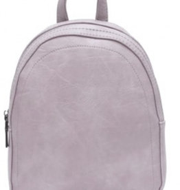 Bonnie Backpack