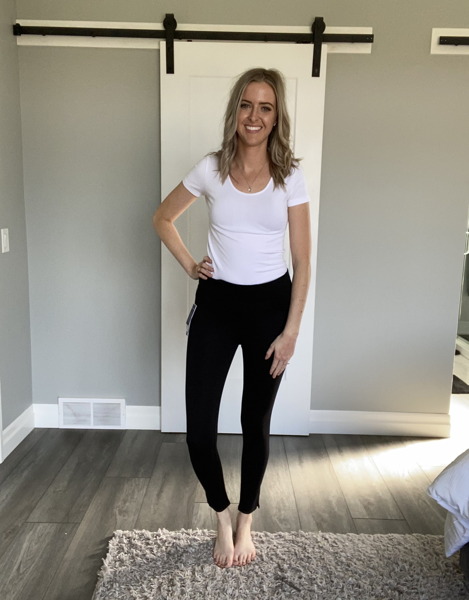 Lola jeggings store