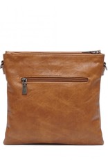 SQ Purses Luna-Crossbody