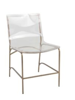 GABBY Penelope Dining Chair - Antique