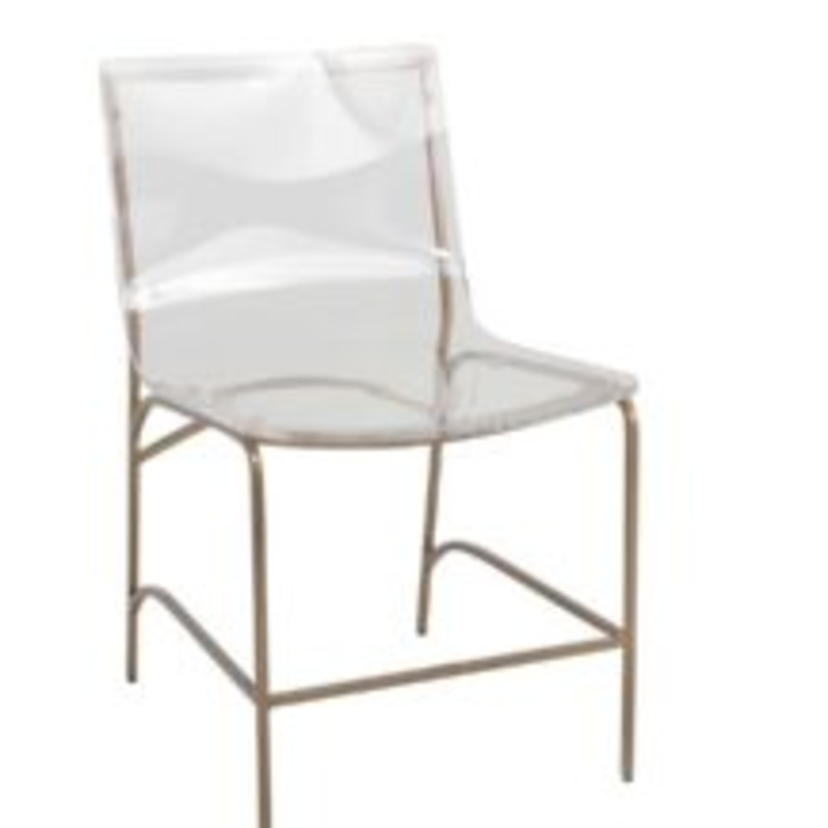 Penelope Dining Chair - Antique