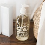 Liquid Soap 16.9 fl oz