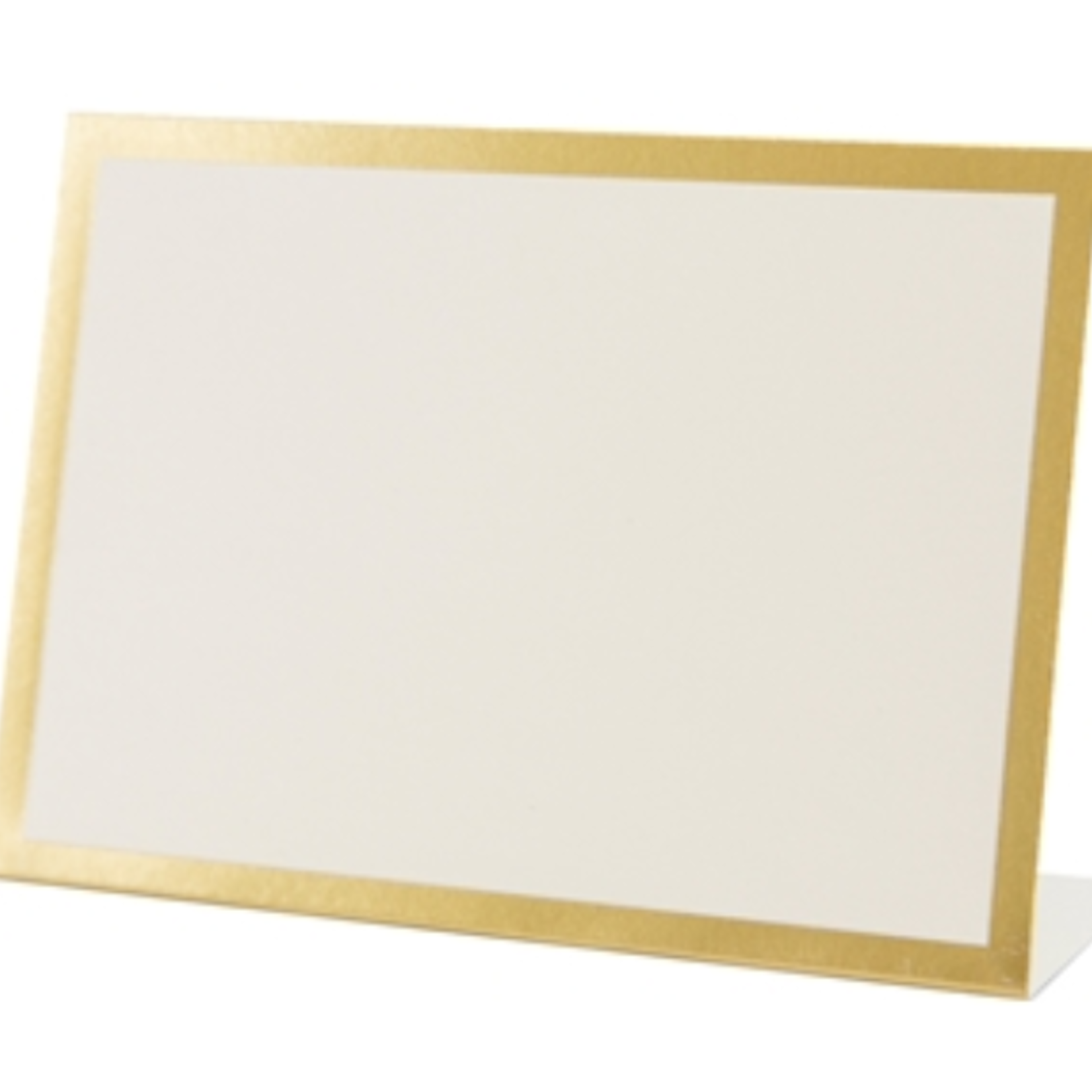 Place Cards, Pack of 12,