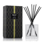 NEST, Luxury Reed Diffuser 17.6 oz,