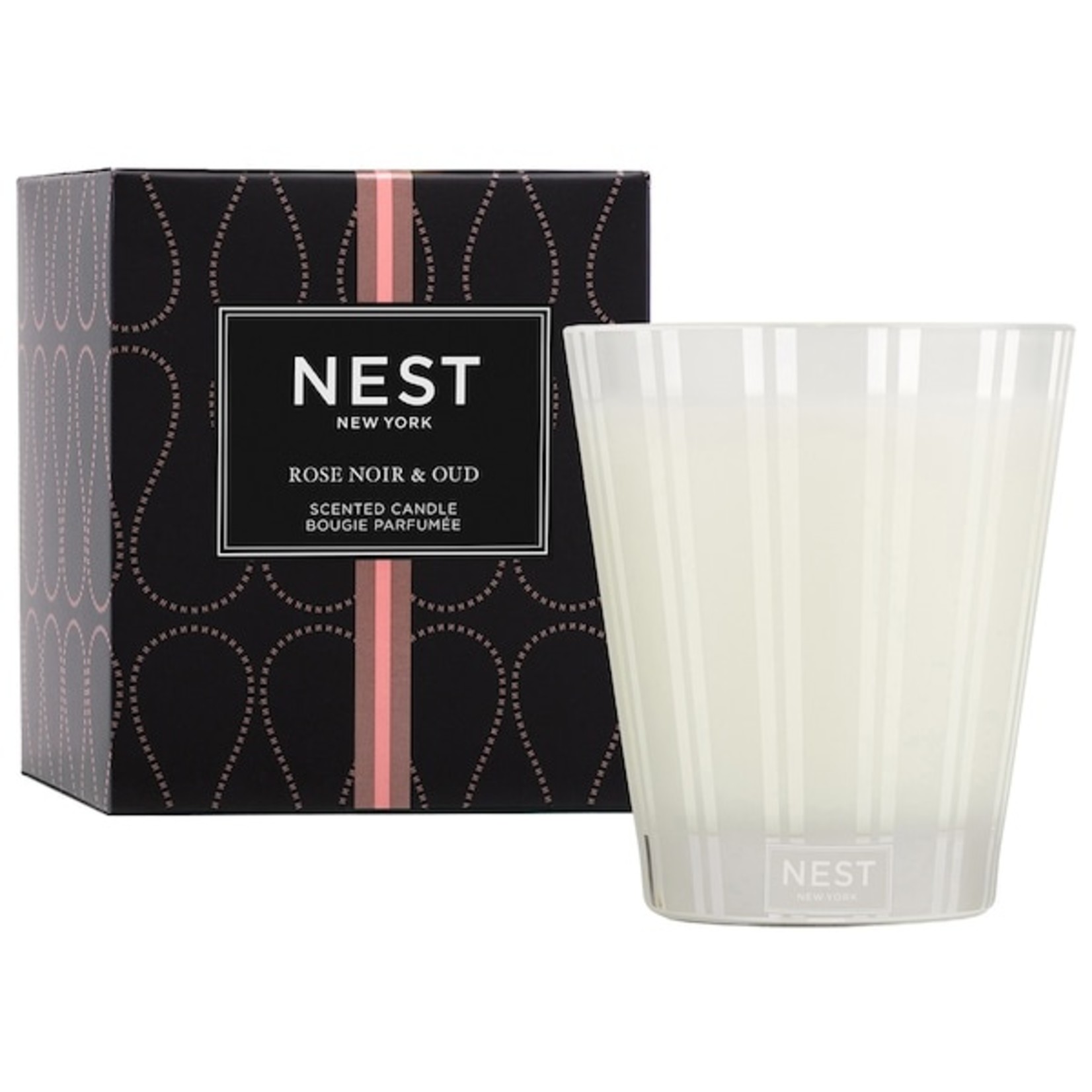 NEST, Classic Candle 8.10z,