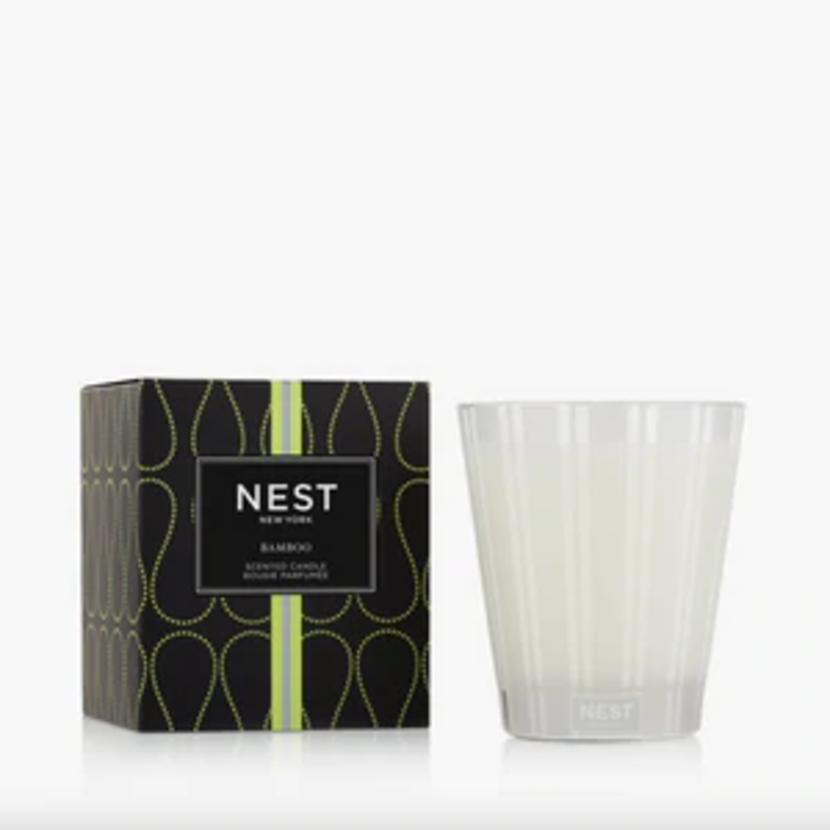 NEST, Classic Candle 8.10z,