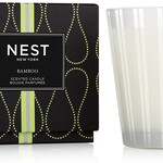 NEST, 3-Wick Candle 21.2 oz