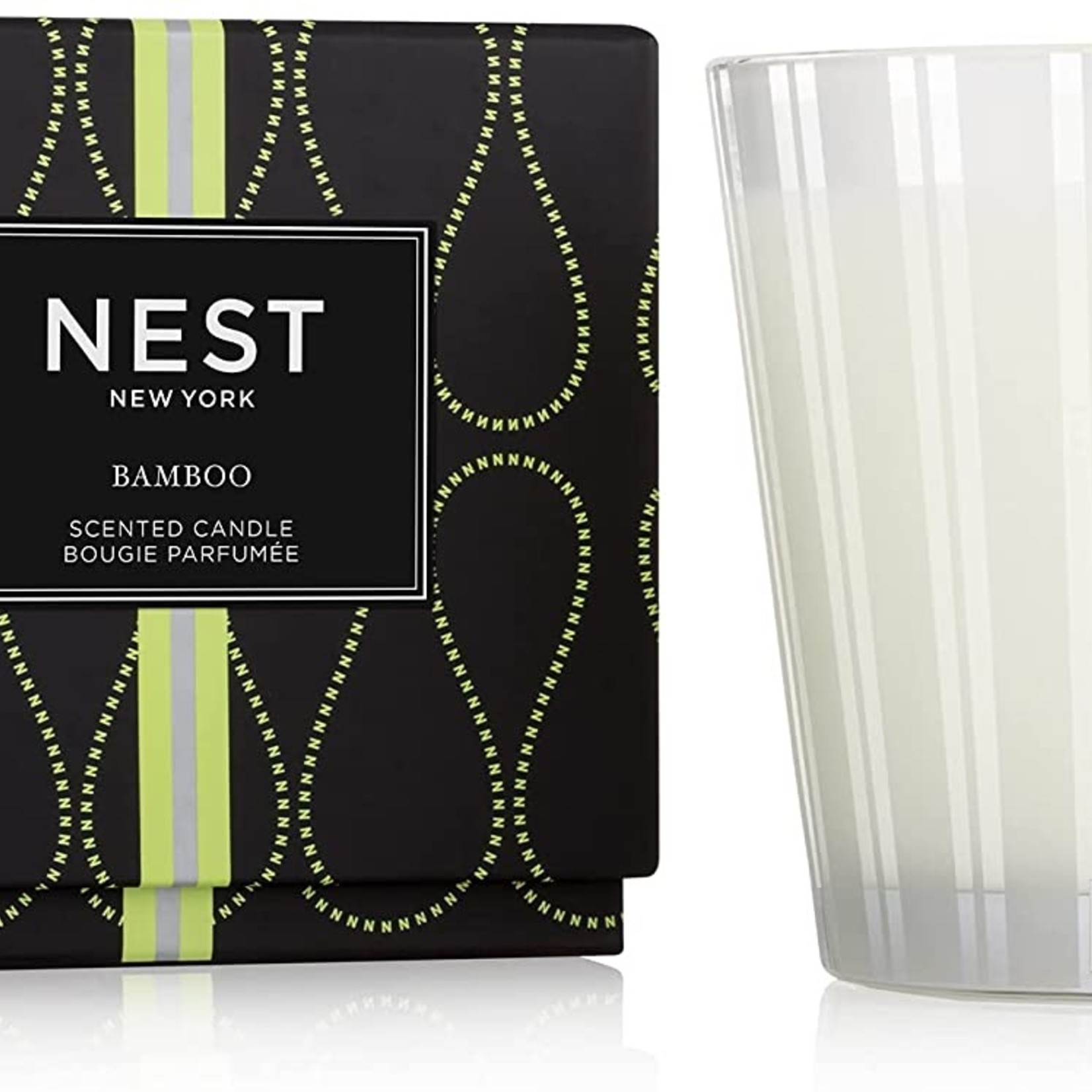 NEST, 3-Wick Candle 21.2 oz