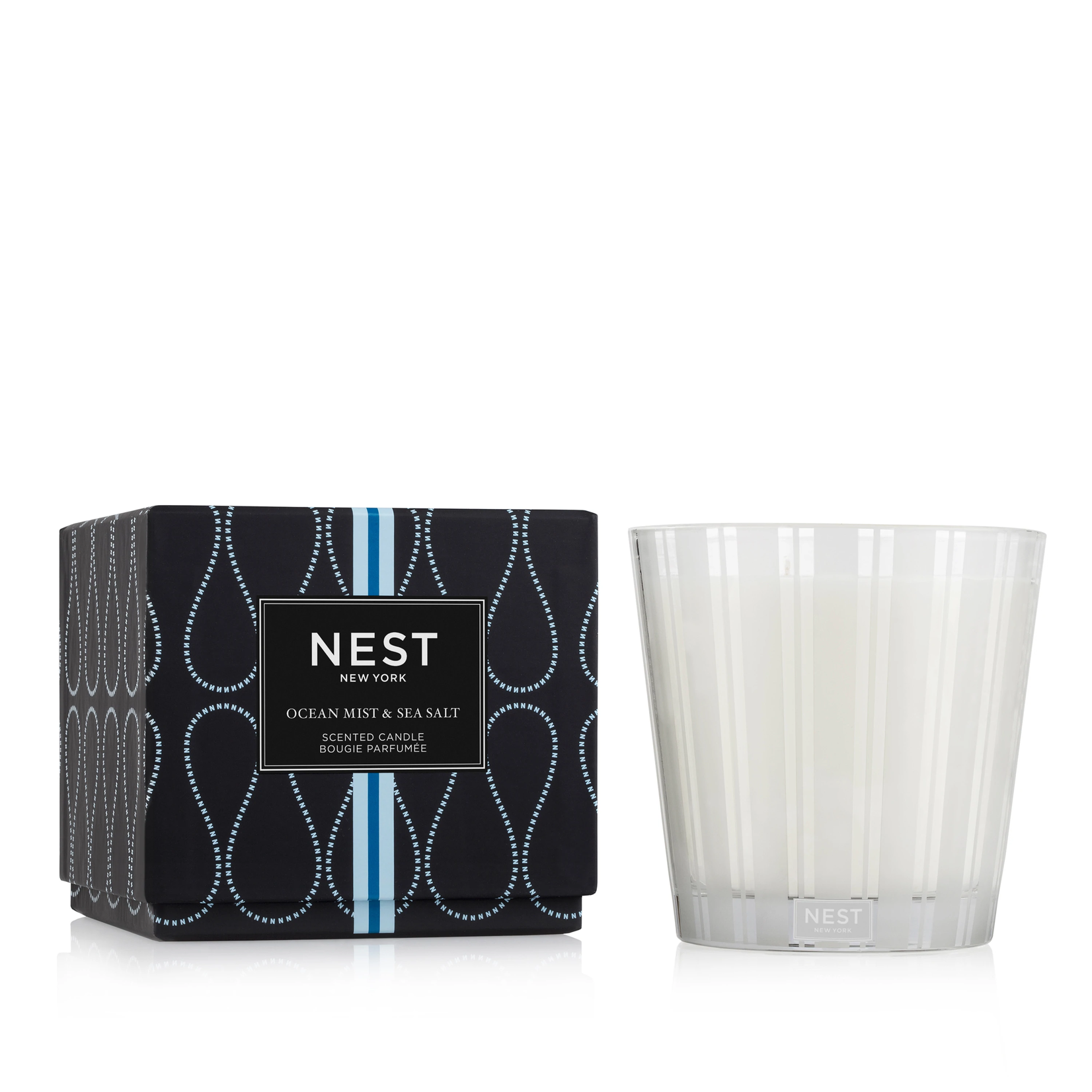 NEST, 3-Wick Candle 21.2 oz