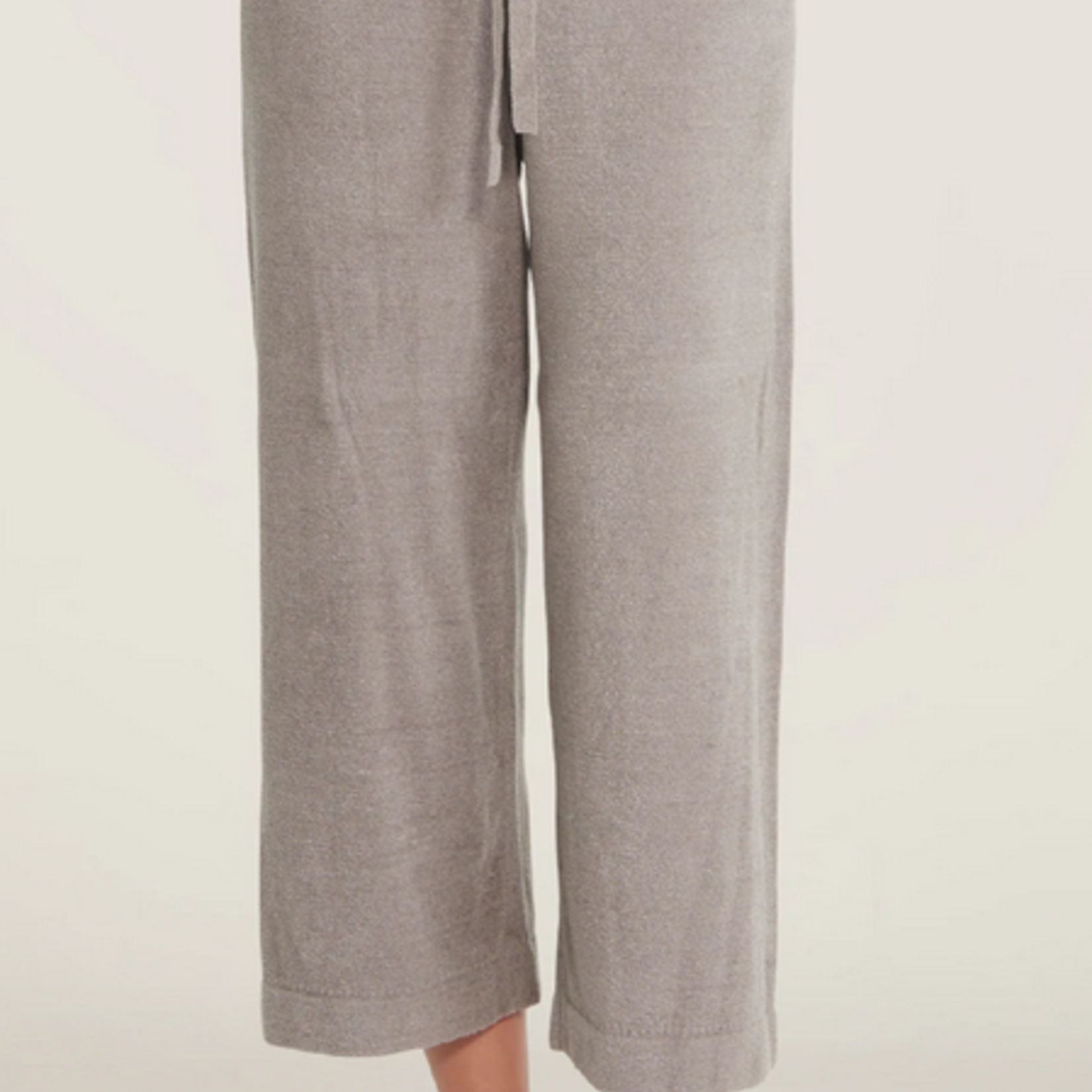 CozyChic Ultra Lite Culotte