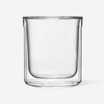 Glass Rocks - 12oz Double Pack - Clear