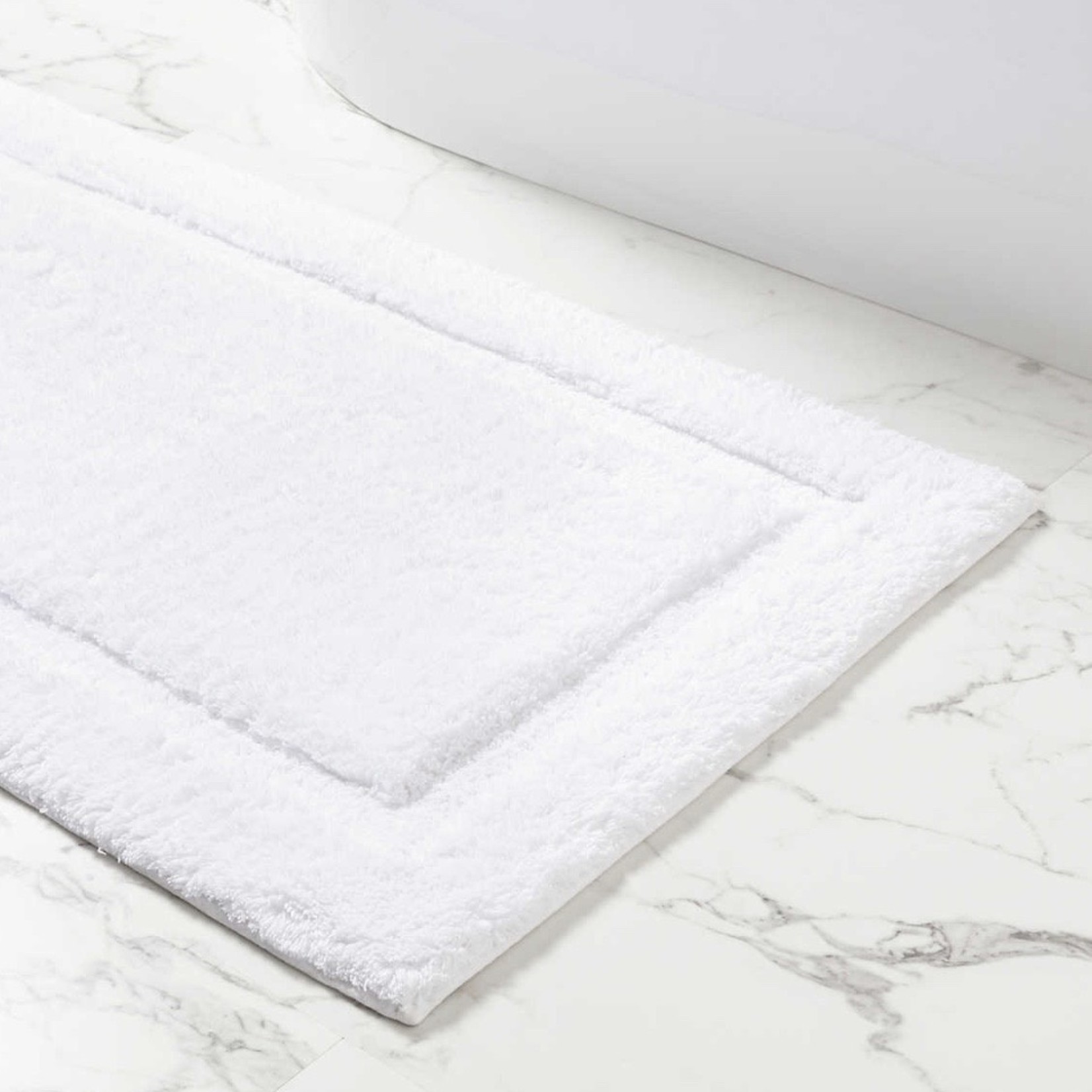 Annie Selke/Pine Cone Hill Bath Rug