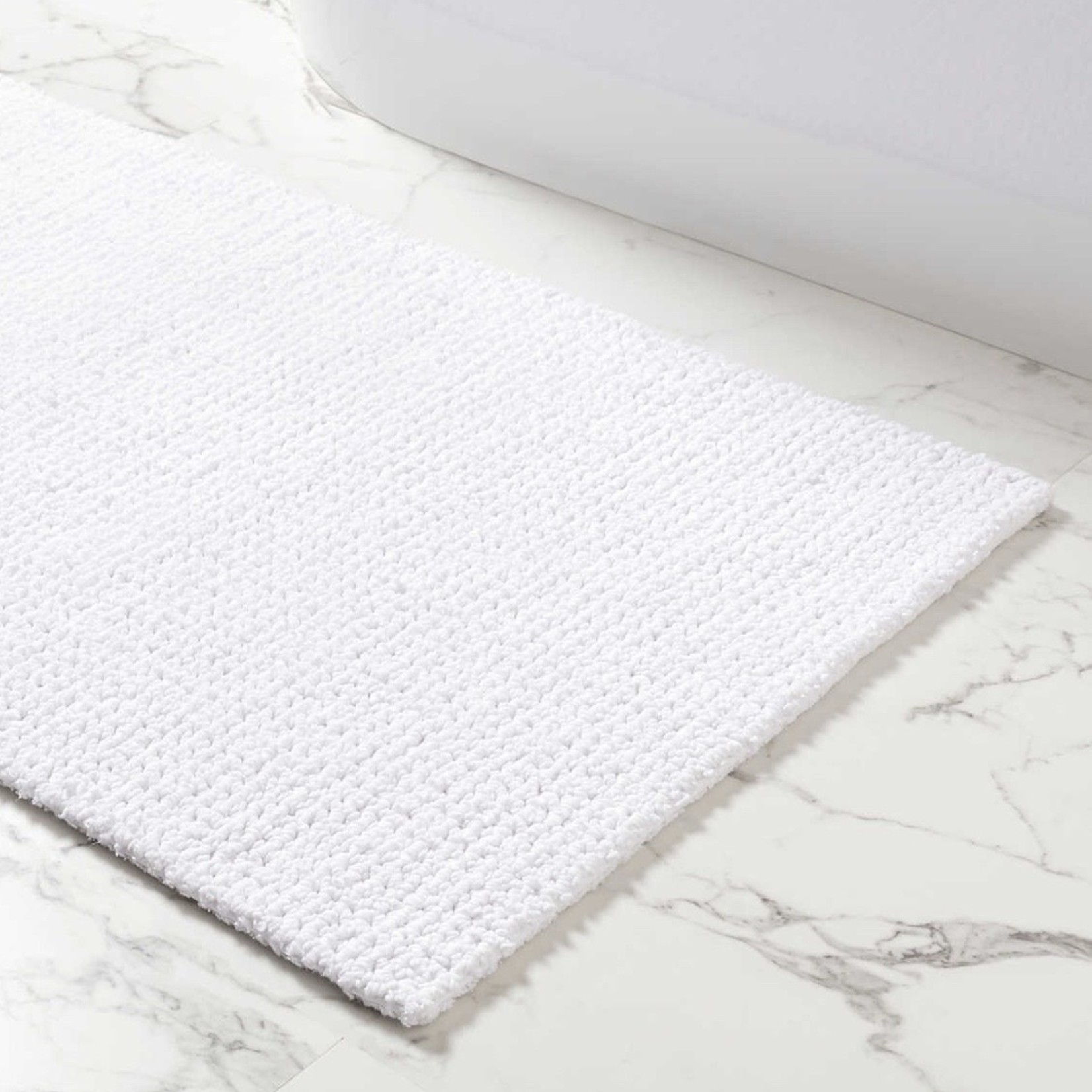 Annie Selke/Pine Cone Hill Bath Rug