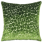 Madison Pillow - Parsley