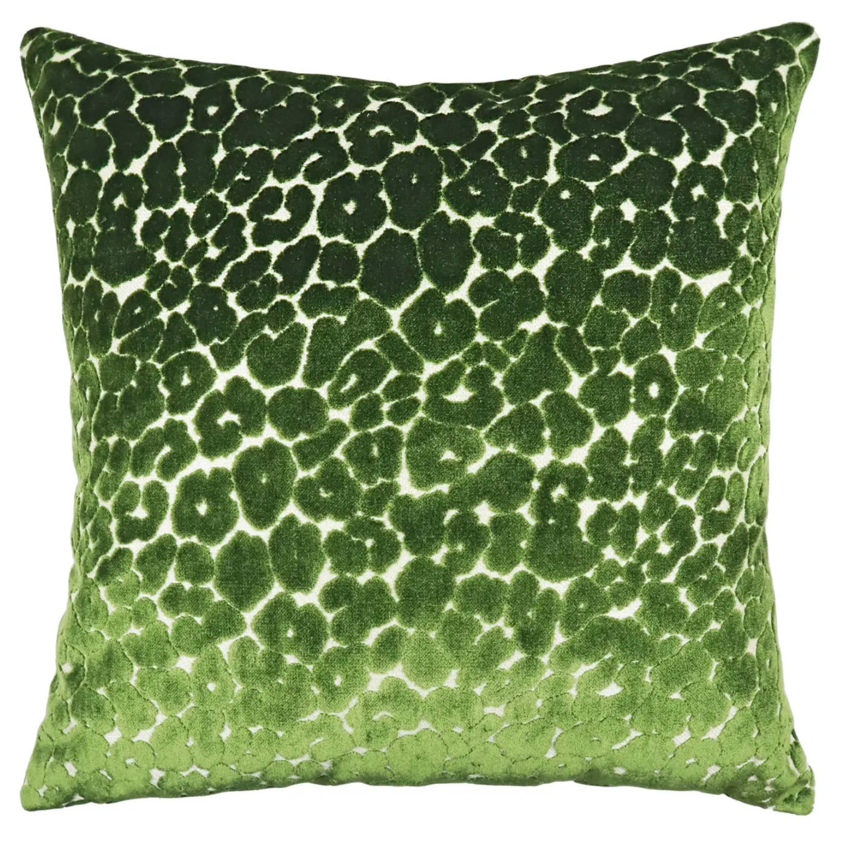 Madison Pillow - Parsley