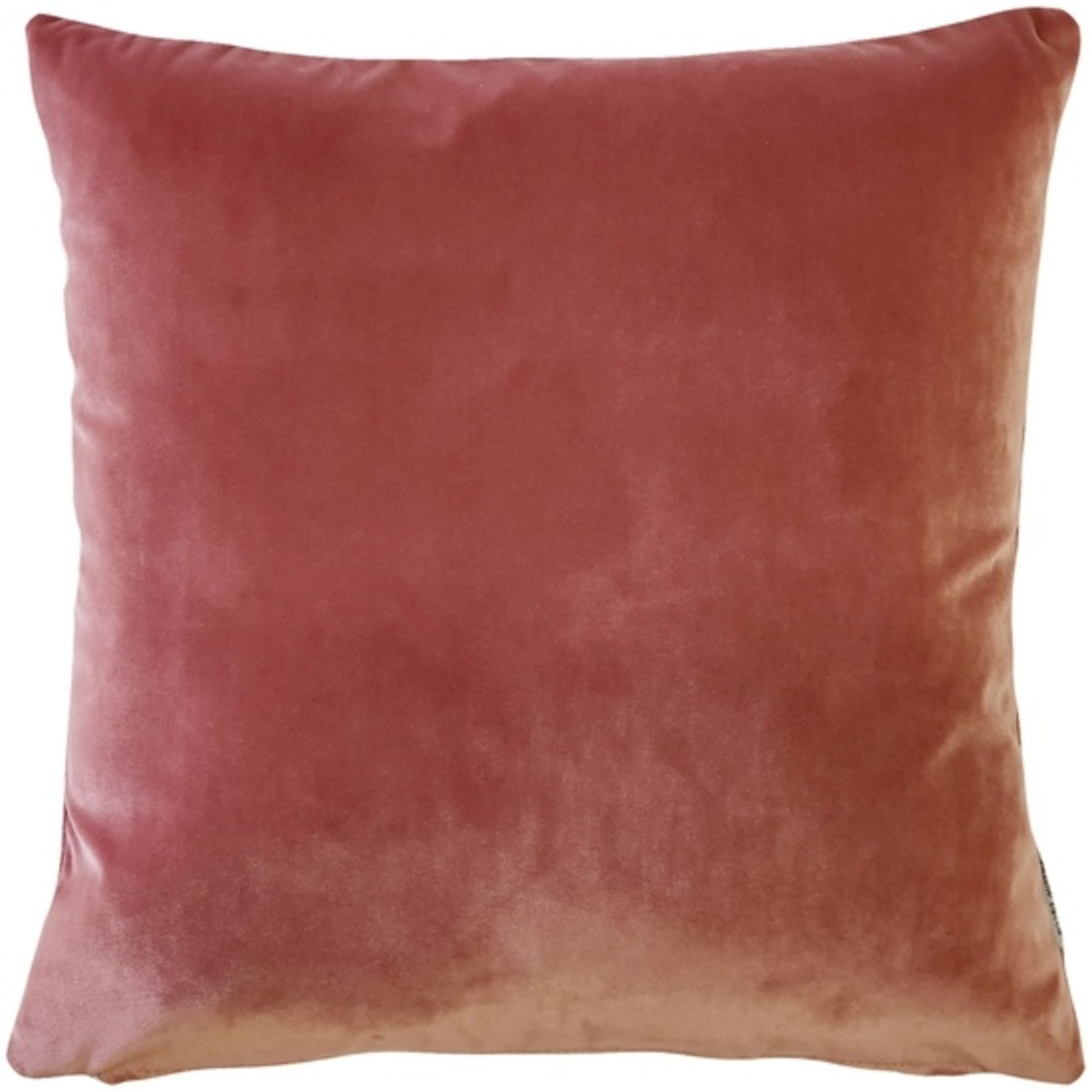 Castello Velvet Pillow