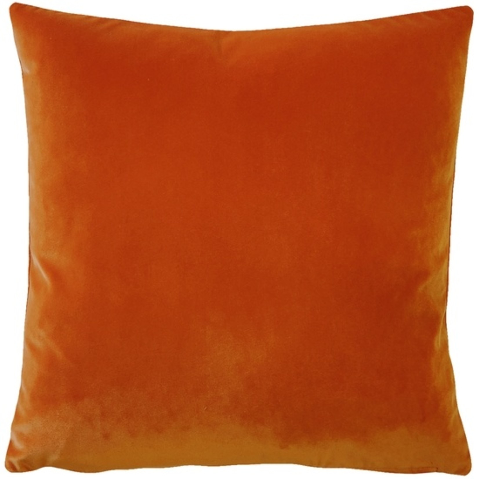 Castello Velvet Pillow