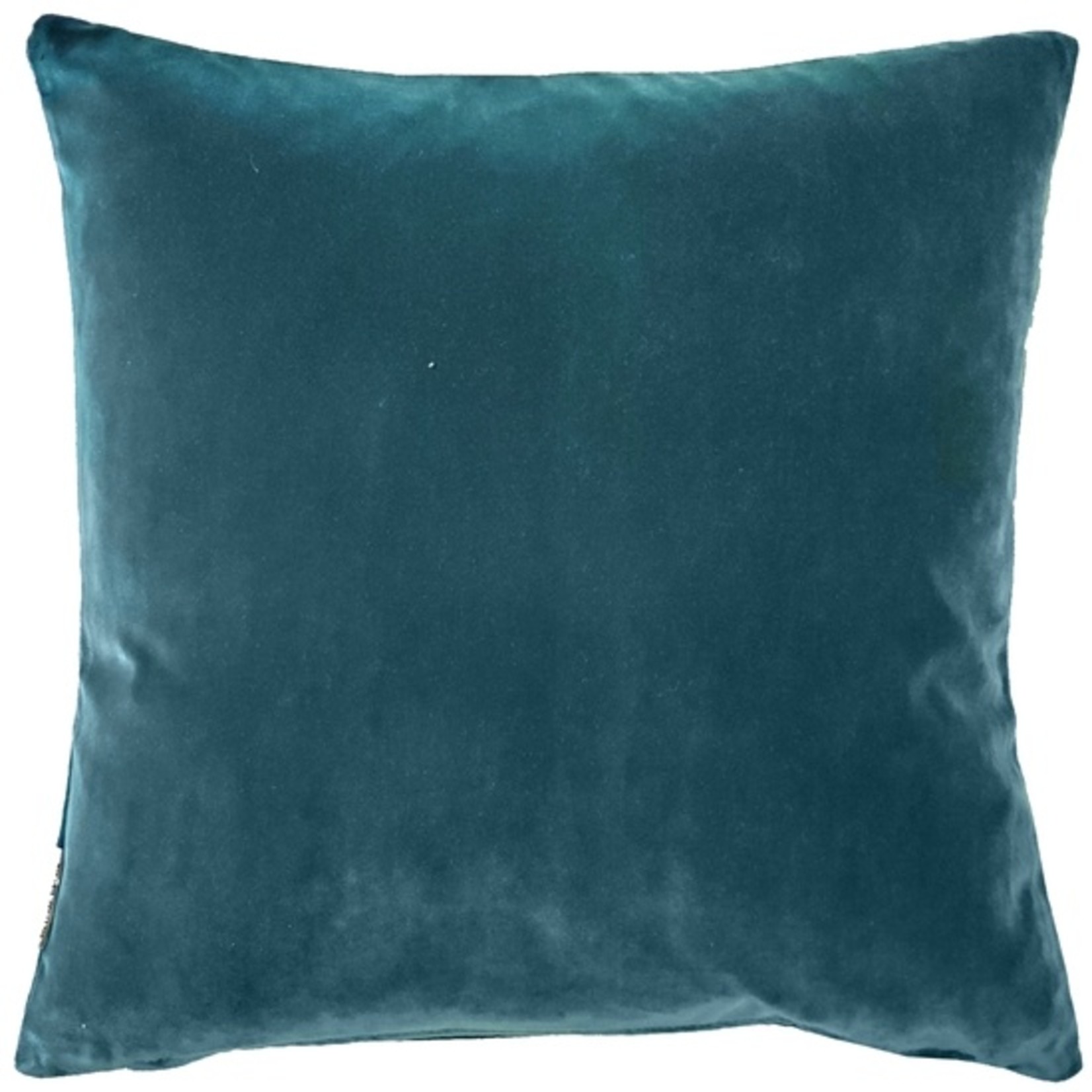 Castello Velvet Pillow