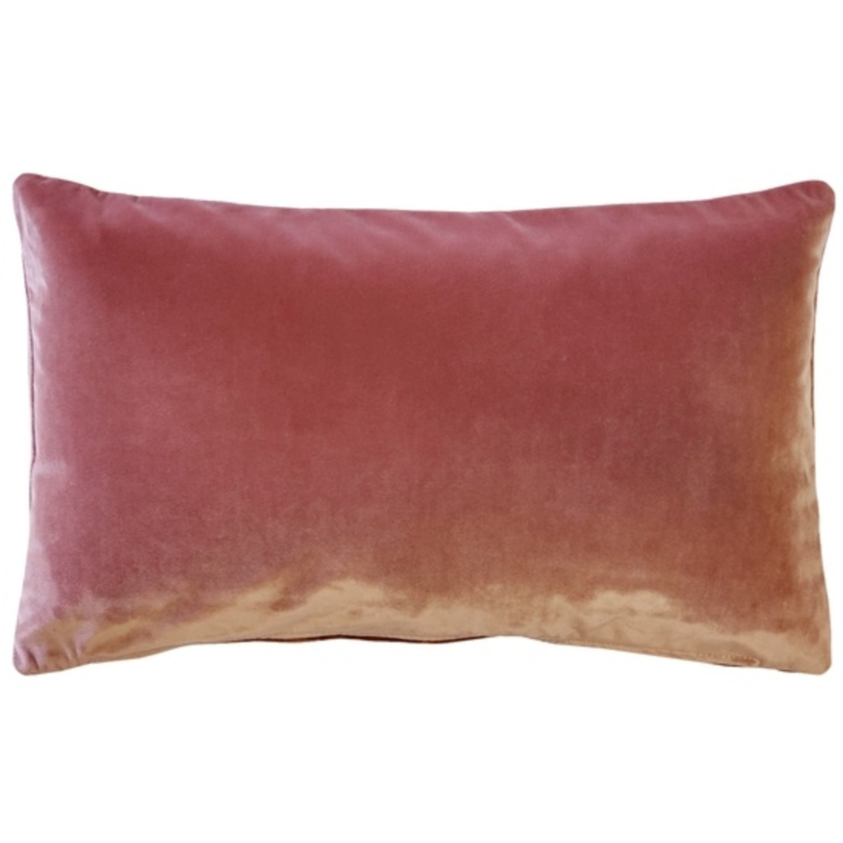 Castello Velvet Pillow