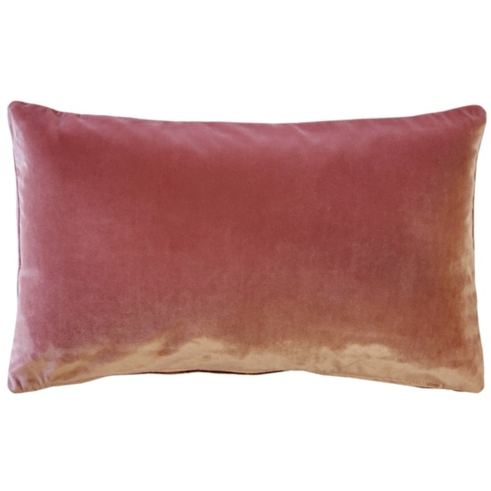 FAIRE/PILLOW DECOR Castello Velvet Pillow