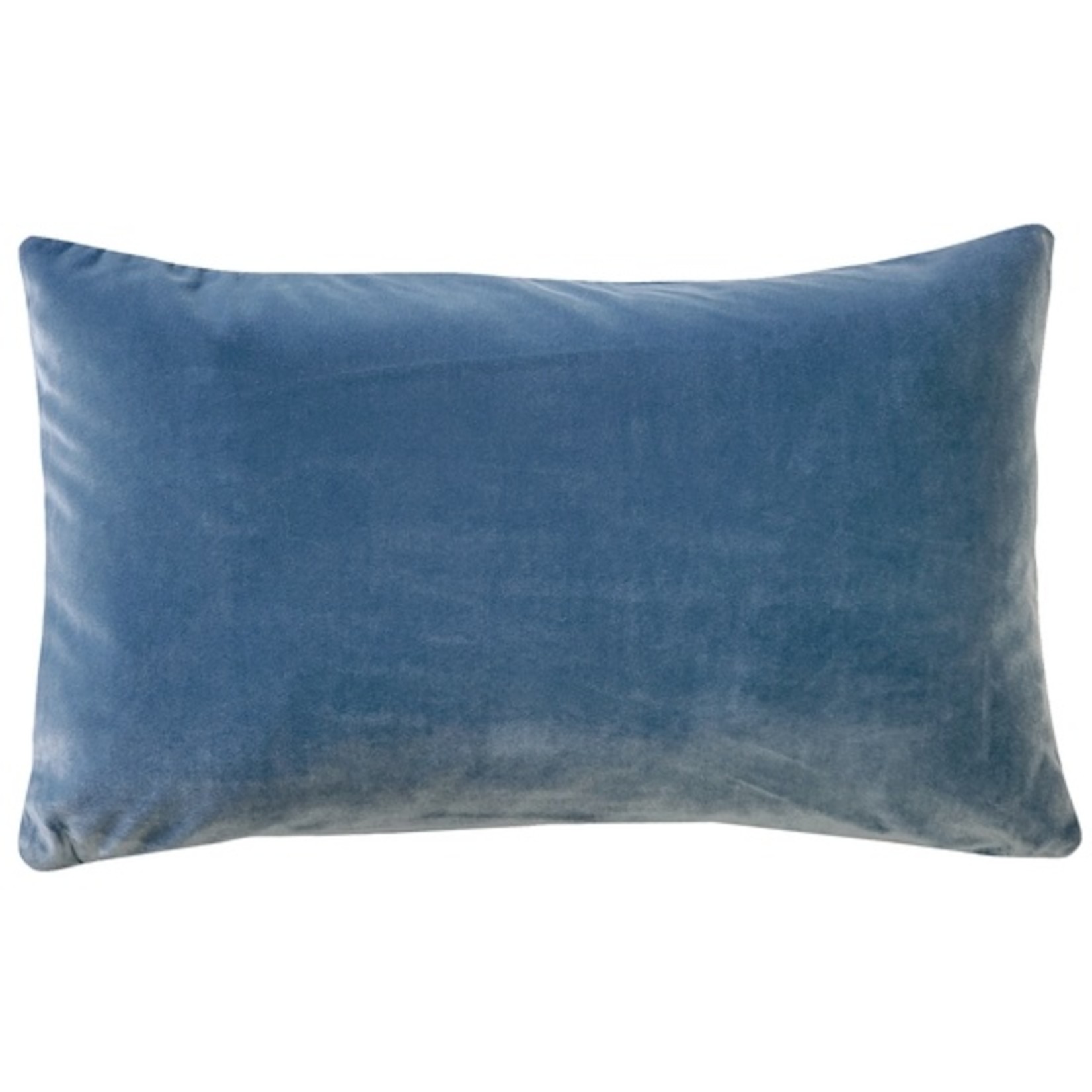 Castello Velvet Pillow