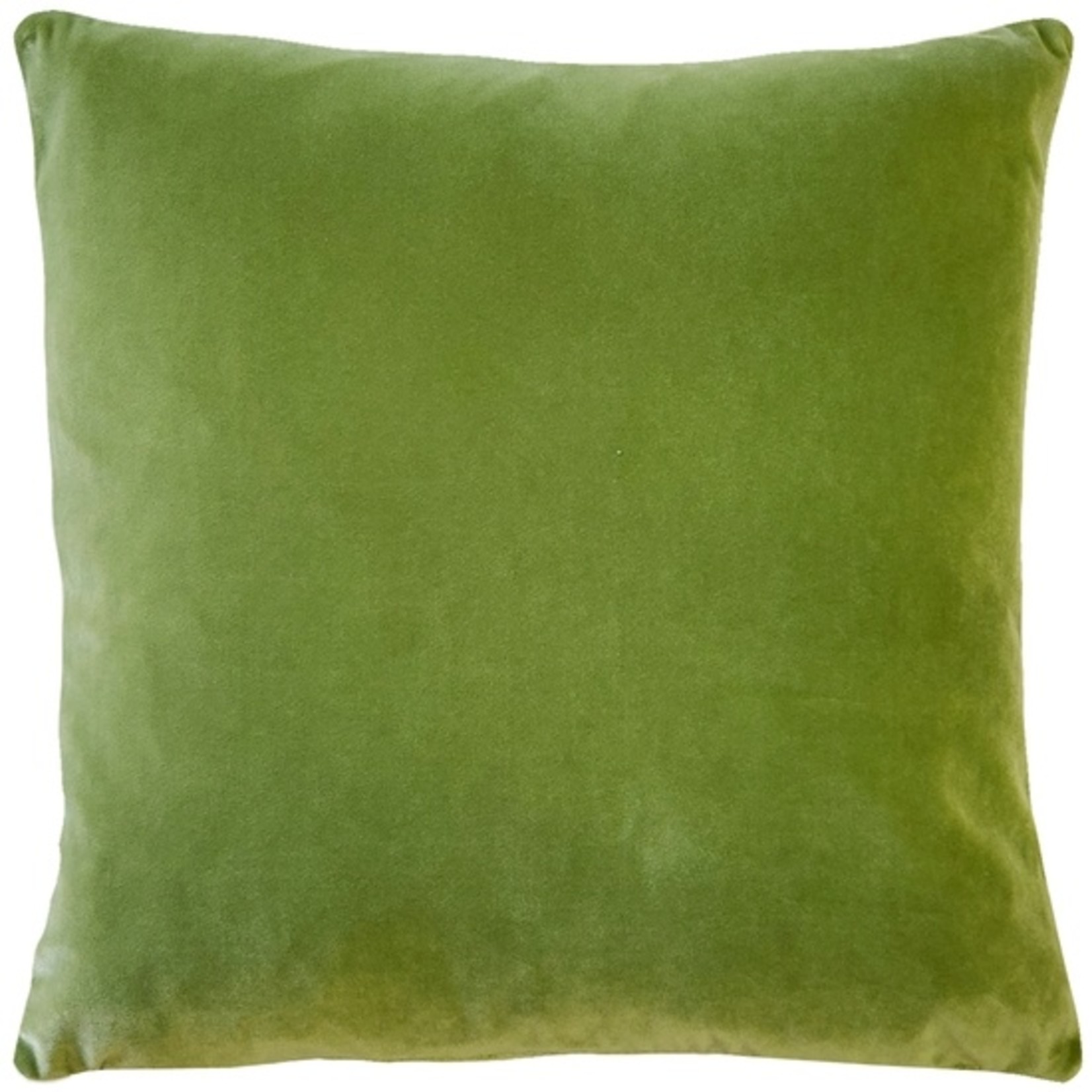 Castello Velvet Pillow