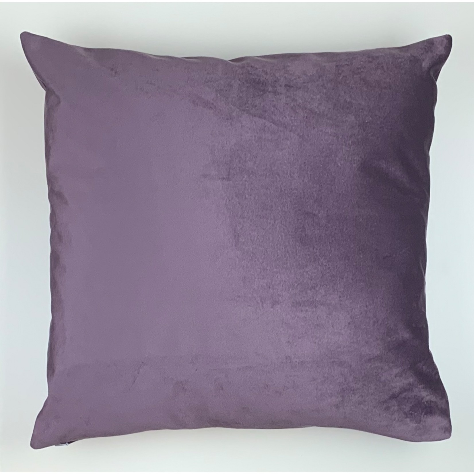 Carmen Pillow,