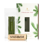 Frasier Fir Car Diffuser Refill