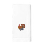 Cotton Hand Towel